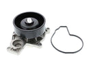 Mini Cooper Hardtop, Clubman, Countryman, BMW X2, X1 2014-2019 Water Pump - Graf 11518623574