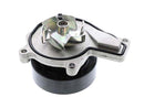 Mini Cooper Hardtop, Clubman, Countryman, BMW X2, X1 2014-2019 Water Pump - Graf 11518623574