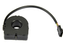 BMW 3 Series, 5 Series, 7 Series, X5, Z3, X3 & More 1997-2010 Steering Angle Sensor - URO Parts 32306793632