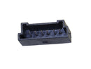 BMW 3 Series, 5 Series, 7 Series, X5, Z3, X3 & More 1997-2010 Steering Angle Sensor - URO Parts 32306793632