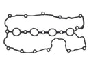 Audi A6, A8, Q7, R8, RS4, RS5 & More 2007-2015 Valve Cover Gasket - Victor Reinz 079103484C