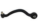 BMW X5, X6 2007-2014 Control Arm - Karlyn 31126773949