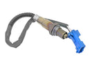 Saab 9-3 2004-2011 Oxygen Sensor - Bosch 55353148