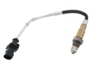 Land Rover Range Rover, Range Rover Sport, Discovery, LR4 2013-2020 Oxygen Sensor - Bosch LR035750