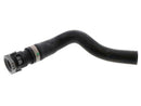 Volvo S40, V50, C30, C70 2004-2013 Heater Hose - Rein Automotive 31439965