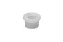 Porsche 911, 914, 912 Bell Crank Bushing - URO Parts 90142325300