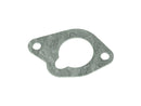 BMW 3 Series, 5 Series 1982-1987 Intake Manifold Gasket - Victor Reinz 11611730787