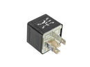 Volvo S80, S40, XC90, S60, V70, V50 & More 1999-2016 Multi Purpose Relay - Hella 9441160