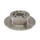 Volvo 240 Series, 700 Series, 260 Series, 900 Series 1976-1995 Brake Disc - ATE 31262098