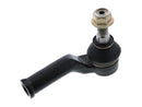 Land Rover LR2 2008-2015 Tie Rod End - Karlyn LR002609