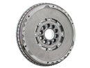 Volvo S40, V50, C30, C70 2005-2013 Dual-Mass Flywheel - LuK 31259452