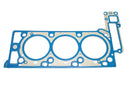 Mercedes-Benz M-Class, E-Class, R-Class, C-Class, CLK-Class, GLK-Class & More 2005-2013 Head Gasket - Victor Reinz 2720161920
