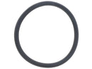 BMW 3 Series, 4 Series, 5 Series, X3, 2 Series, X1 & More 2011-2018 O-Ring - Victor Reinz 11417614770