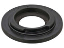 Land Rover Range Rover, Range Rover Sport, Discovery, LR4 & More 2010-2020 Crankshaft Seal - Elring Klinger LR010706