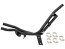Volkswagen Jetta, Tiguan, Beetle, CC, Eos, GTI & More 2008-2018 Coolant Pipe - URO Parts Premium 1K0121070BD