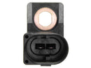 Mercedes-Benz E-Class, C-Class, CL-Class, S-Class, CLK-Class, M-Class & More 1998-2016 Crankshaft Sensor - NTK 0031532828