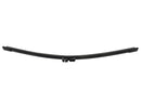 Volvo V90, XC40, XC90 2016-2025 Wiper Blade - Bosch 31349857