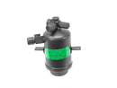 Mercedes-Benz E-Class, 230 1977-1985 Receiver Drier - Mahle Behr 1238300683
