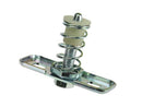 Porsche 914 1970-1976 Trunk Lock - URO Parts 91451204111