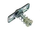 Porsche 914 1970-1976 Trunk Lock - URO Parts 91451204111