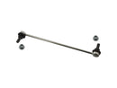 Mercedes-Benz CLA-Class, GLA-Class 2014-2020 Sway Bar Link - febi bilstein 2463200689