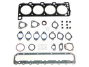 Porsche 944 1989 Head Gasket Set - Victor Reinz 94410090105