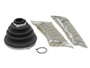 Volvo 850, V70, C70, S70 1994-1998 C.V. Boot Kit - GKN Loebro 31256240