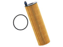 Mercedes-Benz Sprinter 2023-2025 Oil Filter Kit - Mann Filter 6541801100