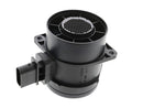 Dodge Sprinter 2004-2009 Air Mass Sensor - Bosch 68017661AA