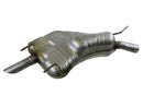 Saab 9-5 2002-2005 Muffler - Starla 32017521