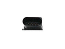 Volkswagen Jetta, Passat, Golf, Beetle, CC, Eos & More 2000-2017 Intercooler Thrust Sensor - Bosch 03G906051D