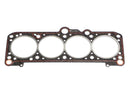 Volkswagen Golf, Jetta, GTI, Cabrio, Audi 4000 1984-1993 Head Gasket - Victor Reinz 026103383P
