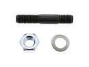 Volkswagen Jetta, Golf, GTI 1987-1999 Stud Kit - Continental 026198243
