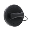 Mercedes-Benz E-Class, C-Class, SLK / SLC, CLK-Class, CLS-Class, G-Class & More 2001-2020 Fuel Cap - Blau 2214700605