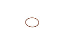 Porsche 911 1978-1994 O-Ring - Victor Reinz 99970728940