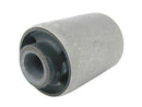 Volvo 240 Series, 260 Series 1976-1993 Trailing Arm Bushing - URO Parts 1229165