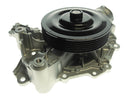 Mercedes-Benz C-Class, SLK / SLC, E-Class, M-Class, R-Class, CLK-Class & More 2005-2012 Water Pump - Saleri 2722000901