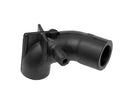 Mercedes-Benz SL-Class 1990-1992 Air Hose - Vaico 1190945182