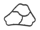 Mini Cooper Hardtop 2002-2008 Gasket - Victor Reinz 11427509211