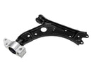 Volkswagen Jetta, GTI, Golf, Eos, Rabbit, Audi A3 2005-2014 Control Arm - Lemfoerder 1K0407151BC