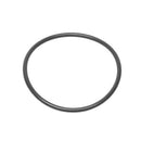 Mercedes-Benz C-Class, M-Class, E-Class, SLK / SLC, CLK-Class, GL-Class & More 2005-2015 Seal - Genuine Mercedes 019997374564