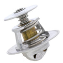 Porsche 944, 924, 968 1983-1995 Thermostat - Gates 94410601900
