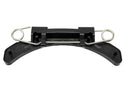 Volvo XC90, S60, S80, V70, XC70 1999-2014 Fuel Door Hinge - Pro Parts 31265160