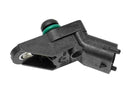 Volvo V70, S70, S60, C70, S80, S40 & More 1999-2004 MAP Sensor - Bosch 9125462
