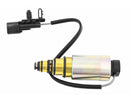 Volvo XC90, S80, S60, V60, XC60, XC70 & More 2005-2016 Control Valve - Pro Parts 31305844