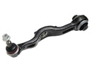 Mercedes-Benz S-Class, CL-Class 2007-2014 Control Arm - Lemfoerder 2213308807