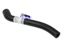 BMW 3 Series, Z3 1996-1999 Air Hose - URO Parts 13411247782