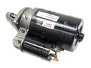BMW 5 Series, 6 Series, 7 Series, Bavaria, 2800CS, 3.0CS & More 1970-1988 Starter - Bosch 12411272150