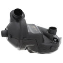 BMW 3 Series, Z3, 5 Series, X3, X5, Z4 1999-2006 Crankcase Vent Valve - Hengst 11617533400