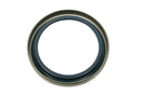 BMW 3 Series, 1602, 2002 1967-1983 Seal - Elring Klinger 31211101114